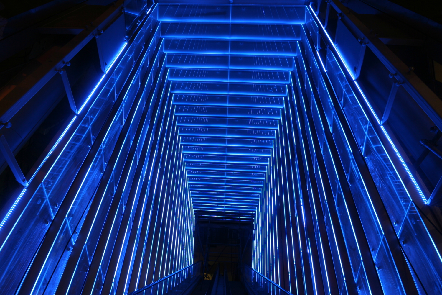 2009-03-27-ochard-central 385