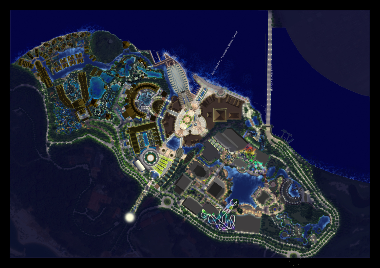 20060823_masterplan_roof.dwg