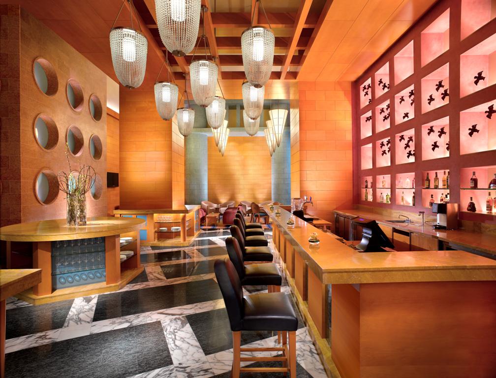 michael_bar_interior revised no talent