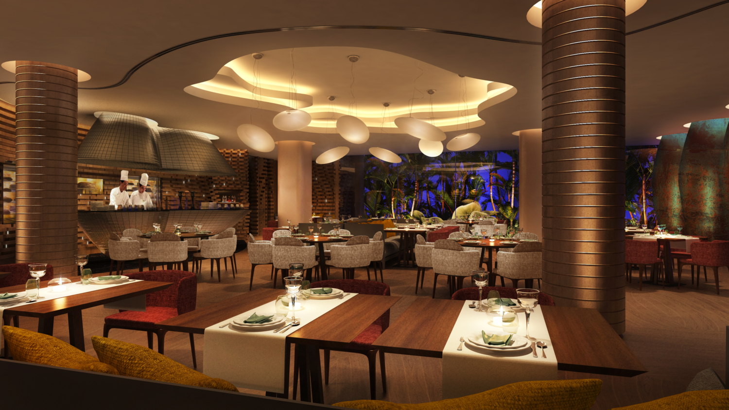 5.-HILTON-SINGAPORE-CAFE-GRILL_08-05-2014bprocessed