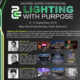 Philippine Lighting Conference 2016